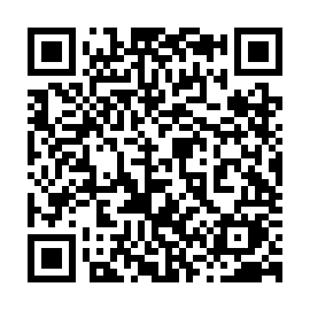 QR code for 862COM