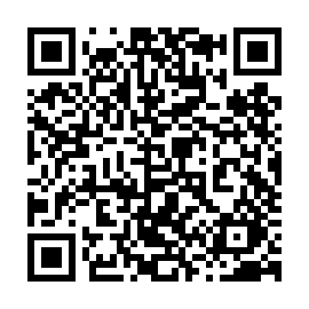 QR code for 862DJO