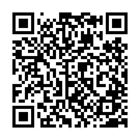 QR code for 862DNR