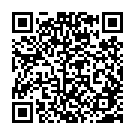 QR code for 862DXB