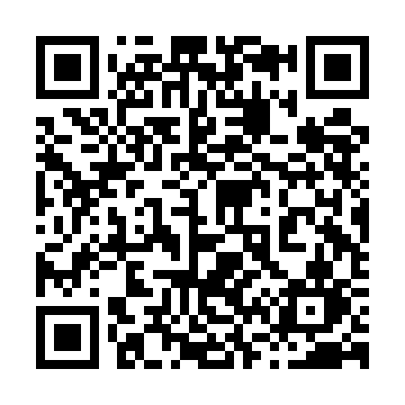 QR code for 862ECN