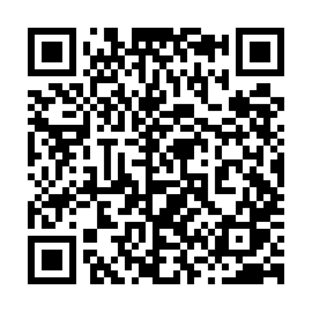 QR code for 862EHS