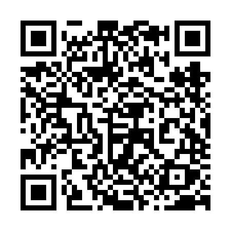 QR code for 862FNY