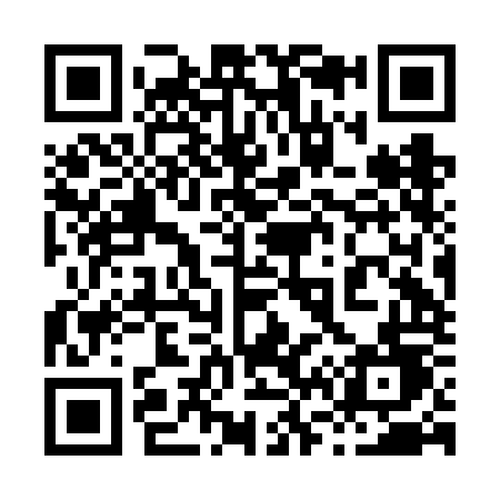 QR code for 862FOD