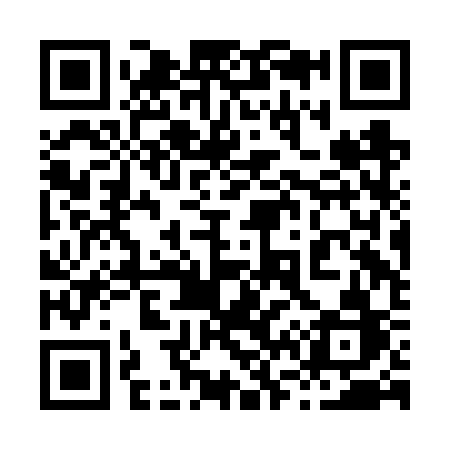 QR code for 862FSB