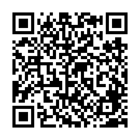 QR code for 862FTF