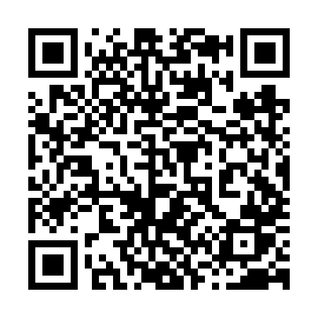 QR code for 862FXR