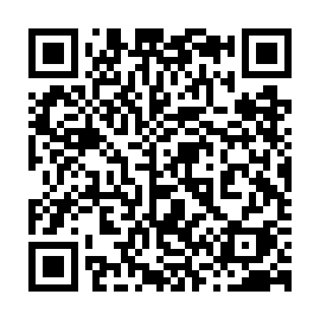 QR code for 862GCI
