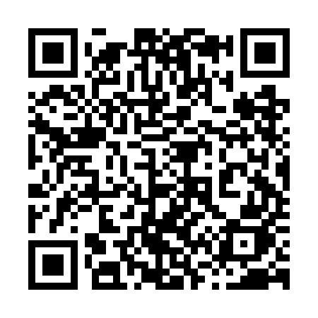 QR code for 862GEJ