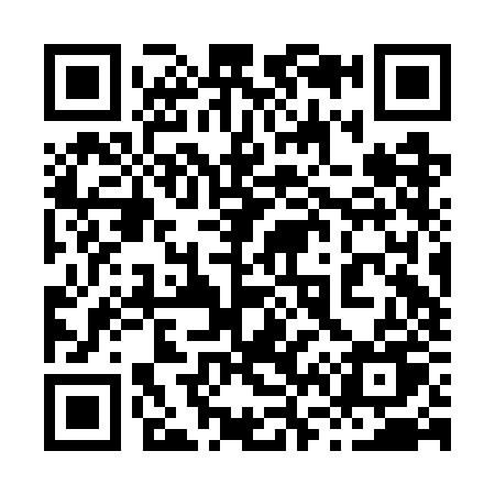 QR code for 862GJU