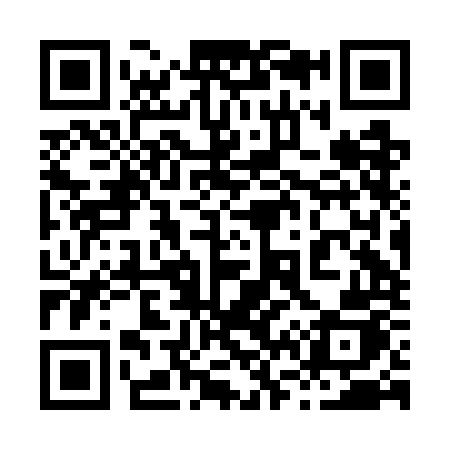 QR code for 862GOJ