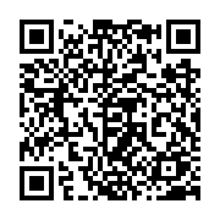 QR code for 862GRU