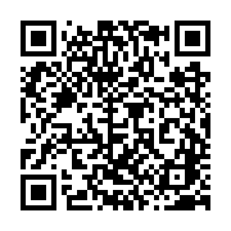 QR code for 862GTC