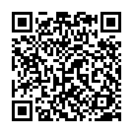QR code for 862HBK