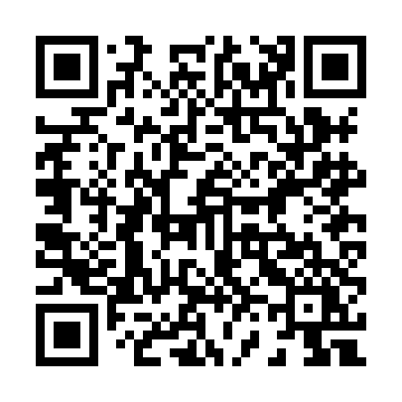 QR code for 862HDY