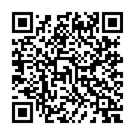 QR code for 862HEB