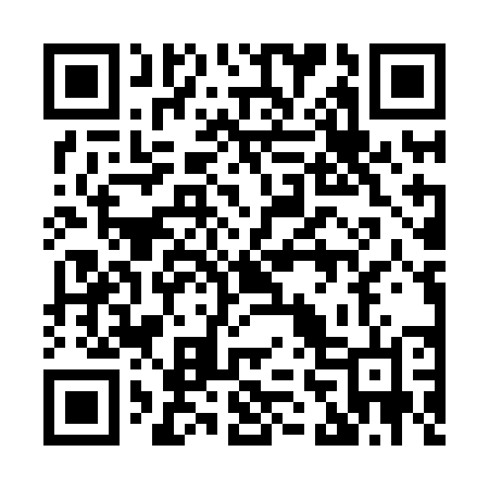 QR code for 862HEN
