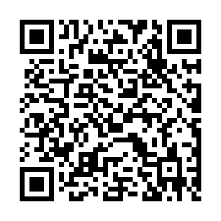 QR code for 862HJC