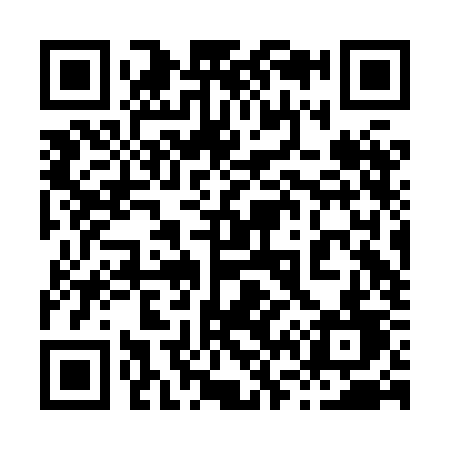 QR code for 862HKD