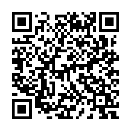 QR code for 862IFU