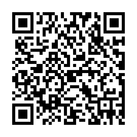 QR code for 862ISU
