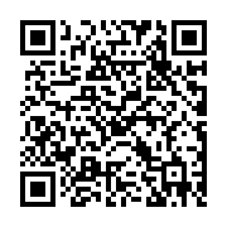 QR code for 862IZB