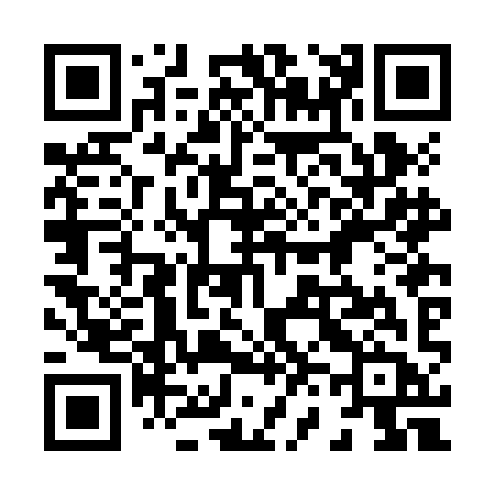 QR code for 862JIB