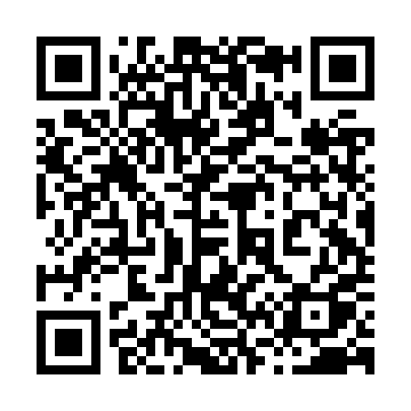 QR code for 862JPQ