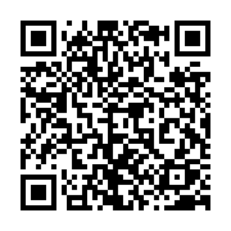 QR code for 862JSP