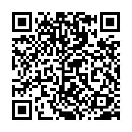 QR code for 862KBY