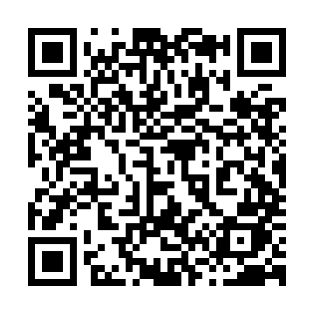 QR code for 862KMJ