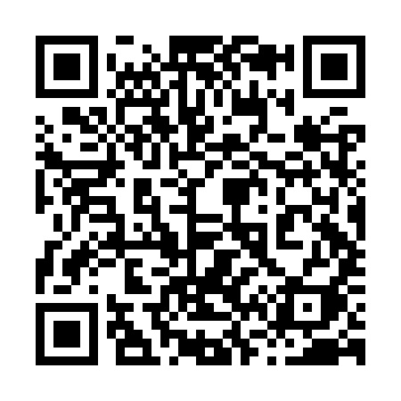 QR code for 862KYI