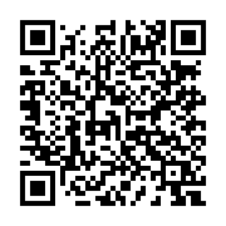 QR code for 862LER