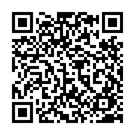 QR code for 862LGN