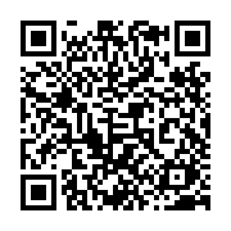 QR code for 862LJM