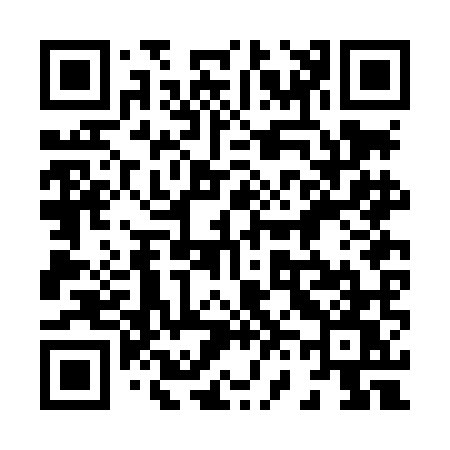 QR code for 862LMW