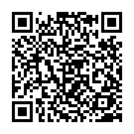 QR code for 862LOJ