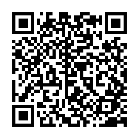QR code for 862LXJ