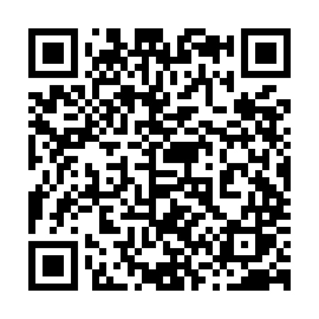 QR code for 862MMS