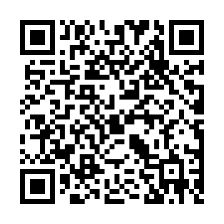 QR code for 862MQB