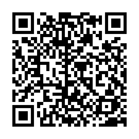 QR code for 862MSJ