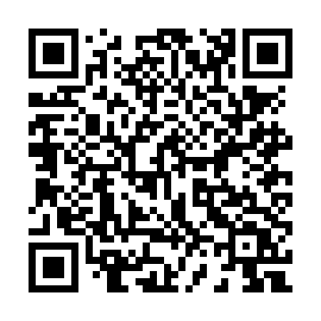 QR code for 862NDT