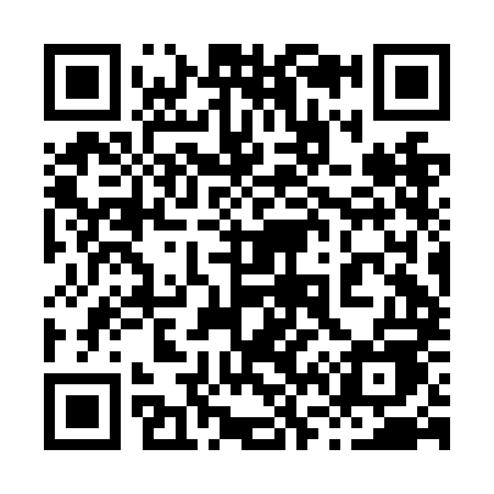 QR code for 862NME
