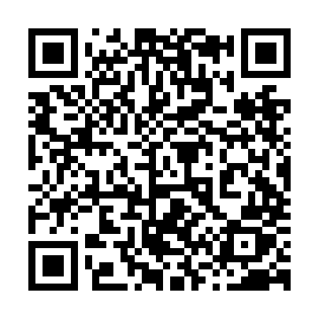QR code for 862NMZ