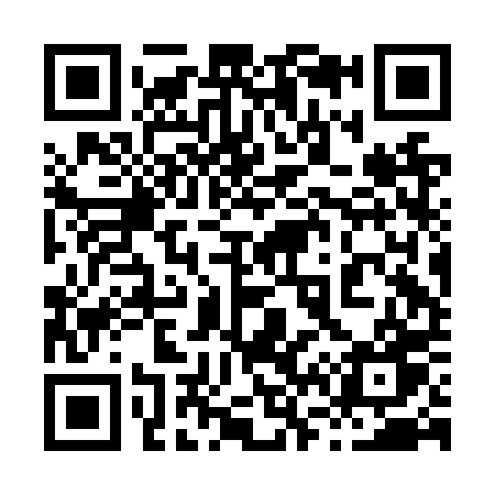 QR code for 862NPW