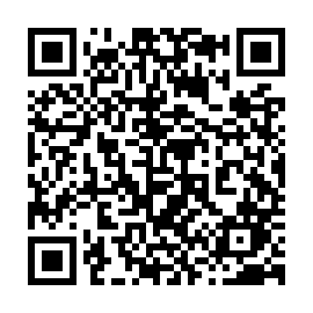 QR code for 862OPN