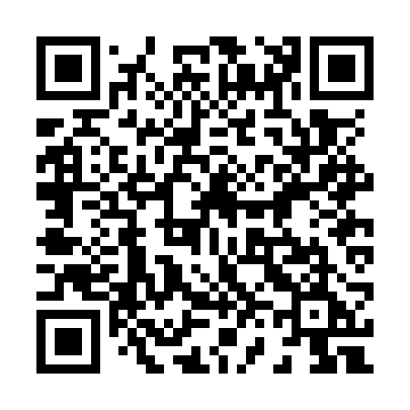 QR code for 862ORE