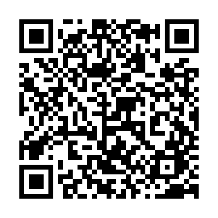 QR code for 862OUB