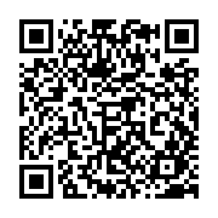 QR code for 862OYN
