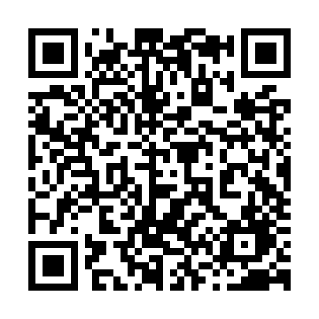 QR code for 862OZD